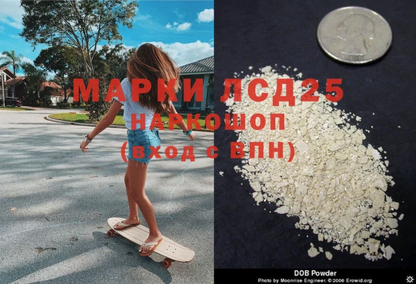 крисы Киренск