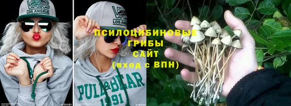 трава Кинешма