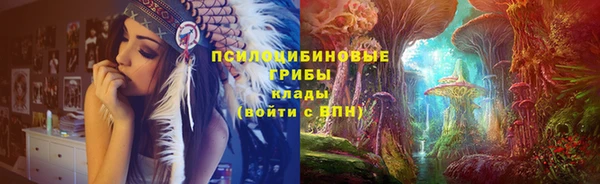 трава Кинешма